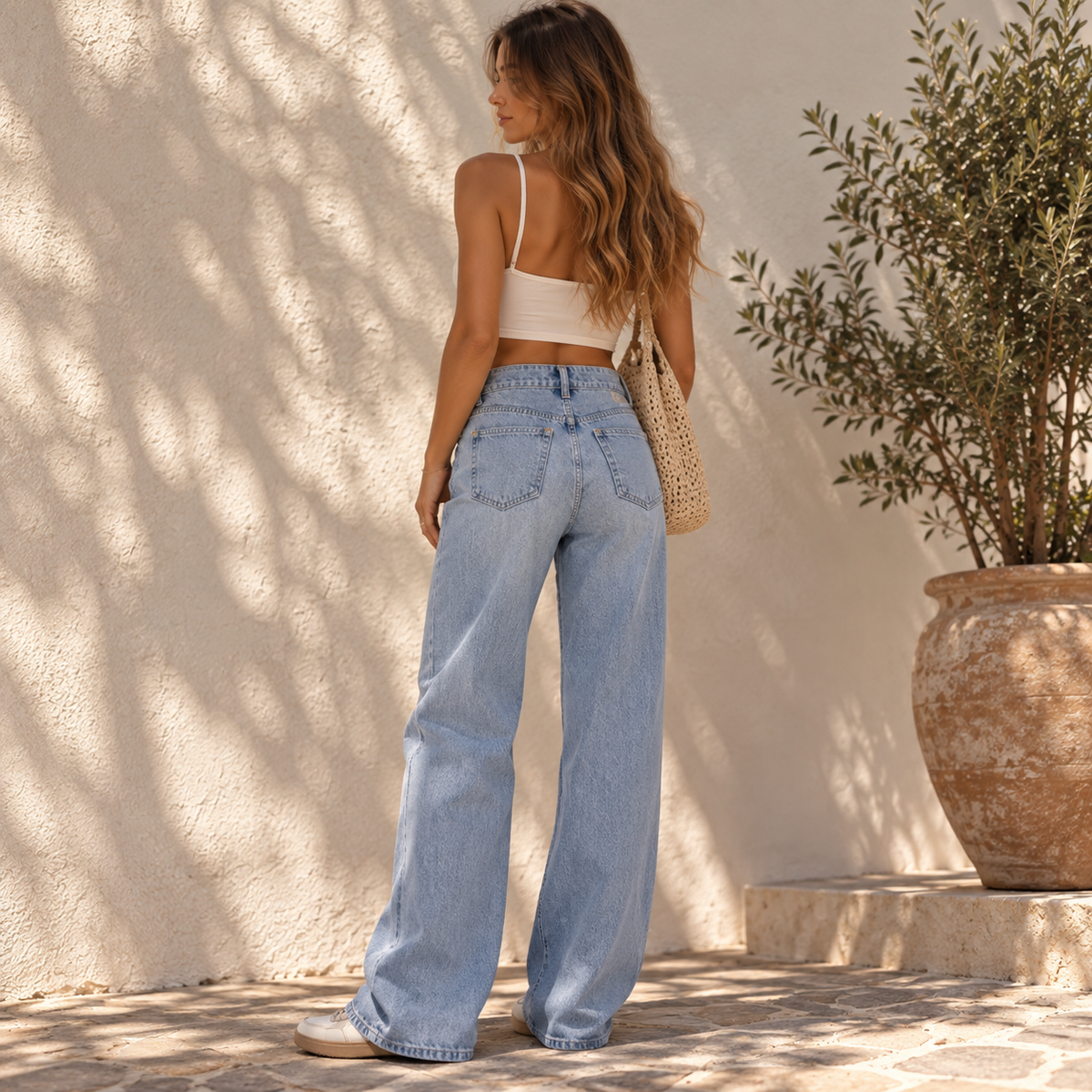 Kial Jean